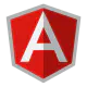 Angular
